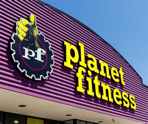 planet fitness close|stop planet fitness membership.